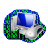 icon JPCSIM 1.4.5