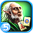 icon Mahjong 1.6.3