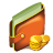 icon Drebedengi 2.6.22