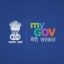 icon MyGov