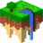 icon EErskraft 1.61
