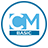 icon ClearMechanic Basic 3.23.15