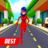 icon Subway Ladybug And Cat Noir 1.7.5
