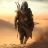 icon EXILE Survival 0.56.0.3158
