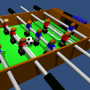 icon Table Football