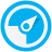 icon Sectograph 5.23.3