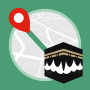 icon Qibla Finder