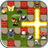 icon BomberAdventure 1.3