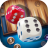 icon Backgammon 2.25.0