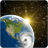 icon MeteoEarth 2.2.5.2