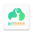 icon Bitdeer 2.2.4