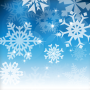 icon Snowflake