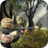 icon Commando Adventure Mission 2.7