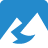 icon AVL Pro 2.2.2