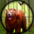 icon ANIMAL HUNTER SNIPER SHOOTER 1.21