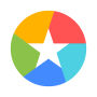 icon VisiMarks