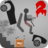 icon Stickman Dismount 2 Ragdoll 1.09