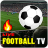 icon Football Live TV 1.0