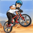 icon Bmx Kid 3.6