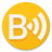 icon BubbleUPnP 4.4.7