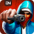 icon DowntownMafia 0.7.30