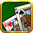 icon Solitaire Gratis 5.0