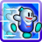 icon SnowBrosRunner 1.2.3