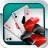 icon Dream Solitaire 1.0.2