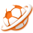 icon LiveSoccer 3.6.5