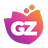 icon GialloZafferano 4.3.28