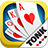 icon Tonk 17.4