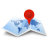 icon RouteTracker 1.0.3