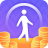 icon Easy Walking 1.4.1