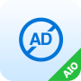 icon Ad Detect Plugin