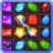 icon Gems or Jewels? 1.0.401