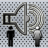 icon Spoken Magic 2.61