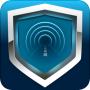 icon DroidVPN
