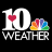 icon WBIR Weather 5.0.1200