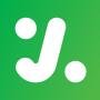 icon JoinApp