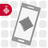icon apparkB 1.6.0