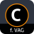 icon Carly f. VAG 17.20