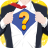 icon Guess that superhero 1.0.5