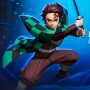 icon Demon Slayer Game tips