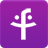 icon Freeje 2.1.1.107