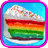 icon Cake Maker 1.5