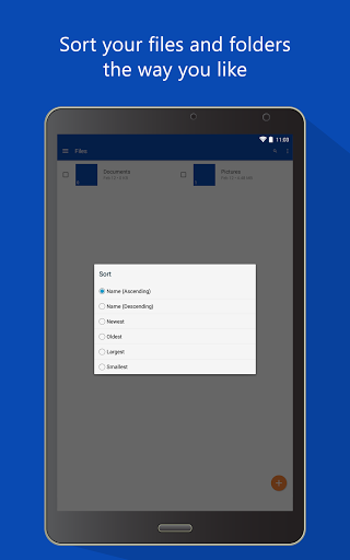 Free Download Microsoft Onedrive Apk For Android