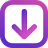 icon Tiger Keyboard 2.1.5