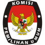 icon SIREKAP 2024 for Samsung M930 Transform Ultra