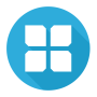 icon Quickly