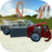 icon Crash Car Driving 1.35